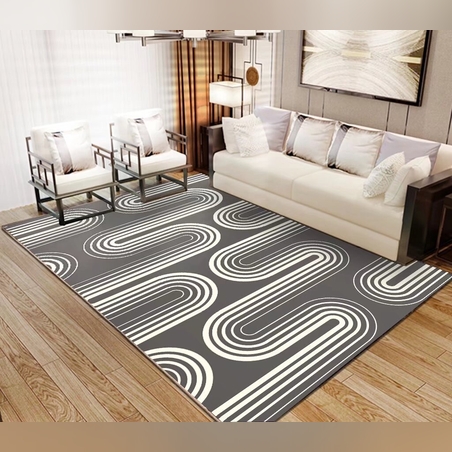 -שטיח ﻿2.20*1.60- 250 ש