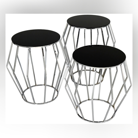 היישר מהיבואן - שולחן לסלון מפואר ברמה הכי גבוהה מתחייבם למכיר הזול ביותר73#