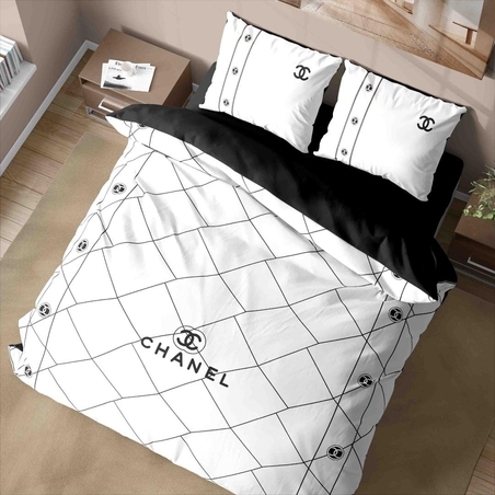 -                                                                                   מותגים 8 100% כותנה