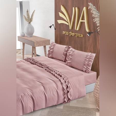 -                                                                   דגם פריז