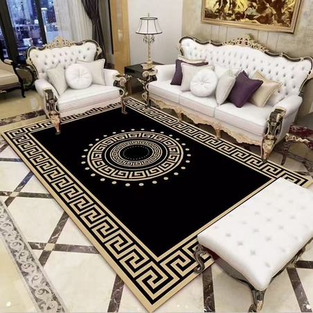 - שטיחי קיץ - מבצעי חיסול-55