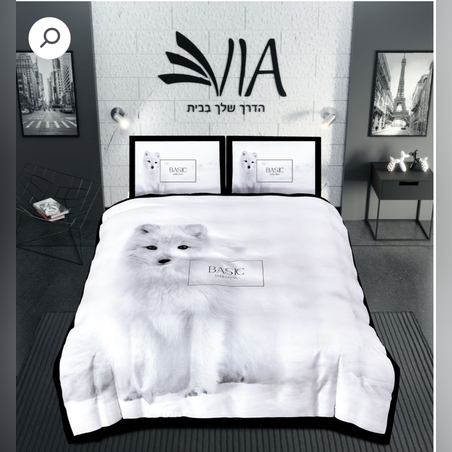 - דגם                             סוס פוני 1