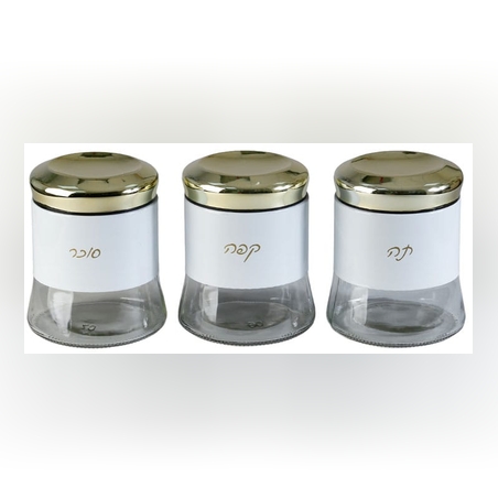 -      דגם קפה תה סוכר 2