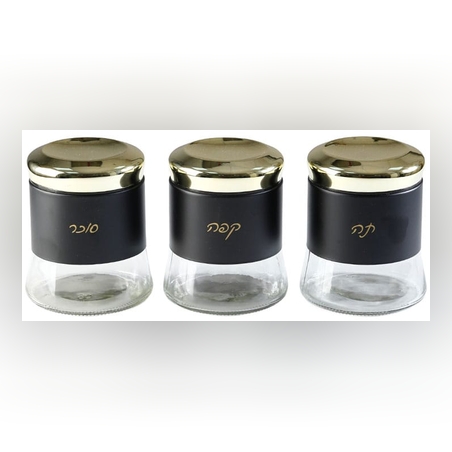 -      דגם קפה תה סוכר 3