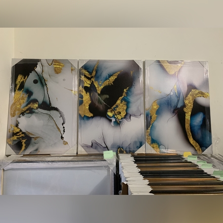 שלישיה דגם 3120710