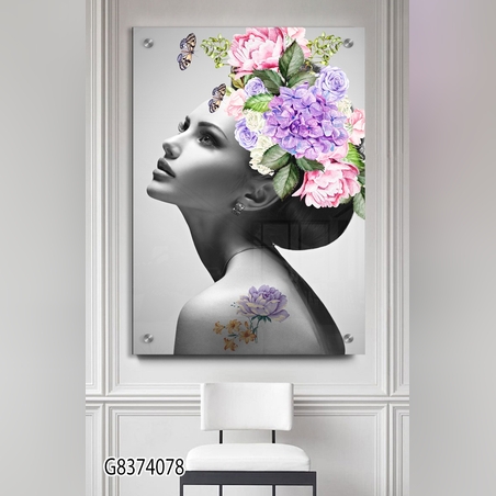 תמונה רגילה G8374078