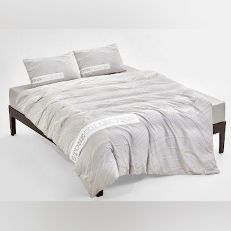 -                                                                                                                                                                                                                               - דגם לולאי