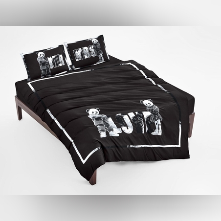 -                                                                                                                                                                                                                                 - דגם מיוחד 1