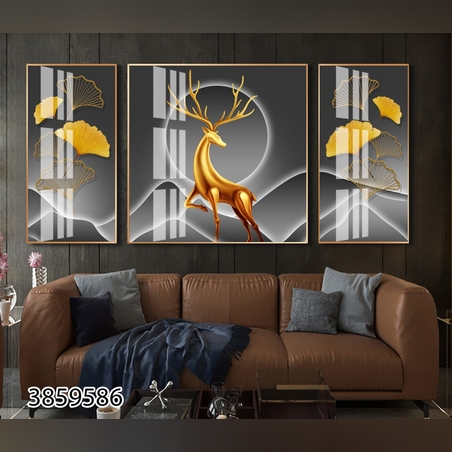 שלישיה דגם 3859586