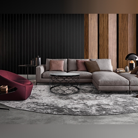 היישר מהיבואן - שולחן לסלון מפואר ברמה הכי גבוהה מתחייבם למכיר הזול ביותר38#