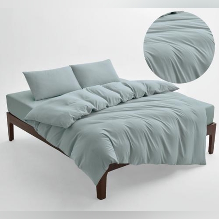 -                                                                                                                                                                                                                               - דגם SOLA 1