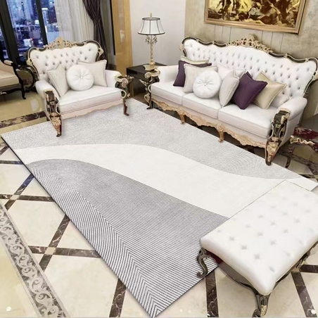 - שטיחי קיץ - מבצעי חיסול-15