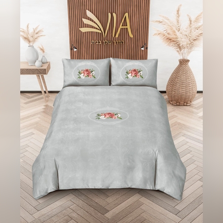 -                                                                                   אלינה 3