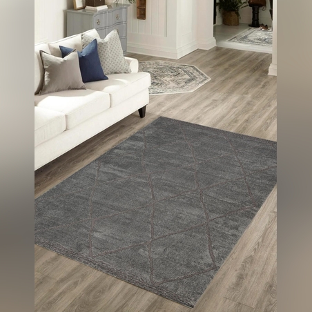 - שטיח מיוחד פרוותי מודרני 2