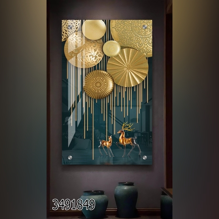 תמונה רגילה-ארוכה 3491849