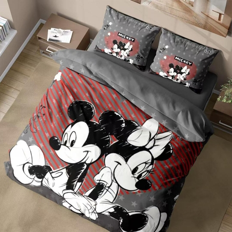 -                                                                                                                                                                                                                               דגם המותגים ילדים- 100 כותנה 3