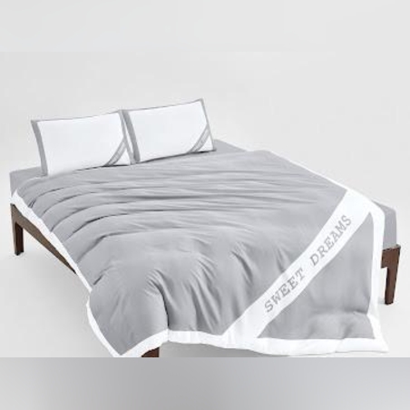 -                                                                                                                                                                                                                               - דגם sweet 4