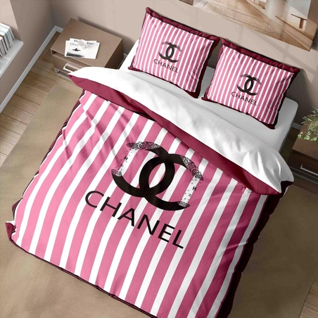 -                                 דגם מותגים 7- 100% כותנה