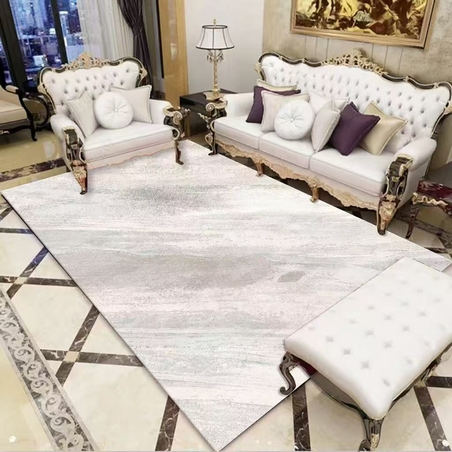 - שטיחי קיץ - מבצעי חיסול-14