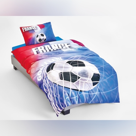 -                                                                                                                                                                                                                                          דגם מונדיאל 3