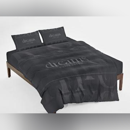 -                                                                                                                                                                                                                               - דגם DRCAMS 5