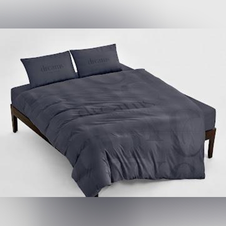 -                                                                                                                                                                                                                               - דגם DRCAMS 4