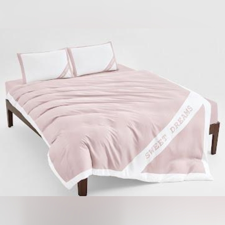 -                                                                                                                                                                                                                               - דגם sweet 3