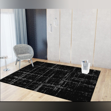 -שטיח ﻿2.90*2.00 - 450 ש