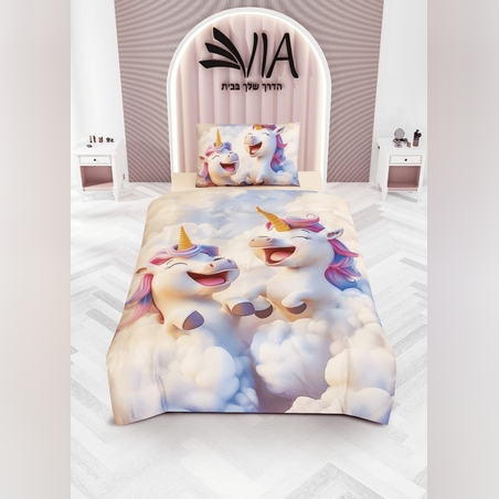 - דגם בנות 10