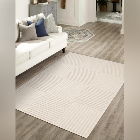 - שטיח לולאות יוקרתי 2