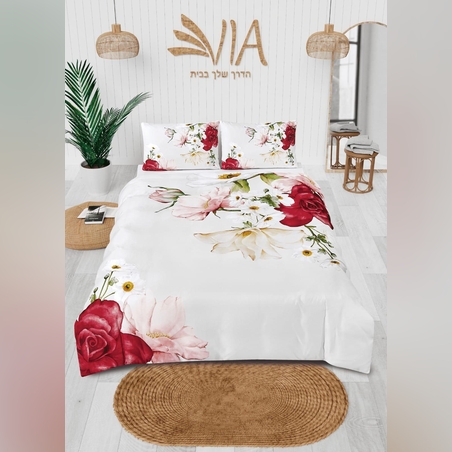 -                                                                                   לאבלי 5