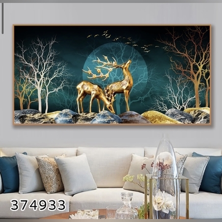 תמונה דגם: 374933