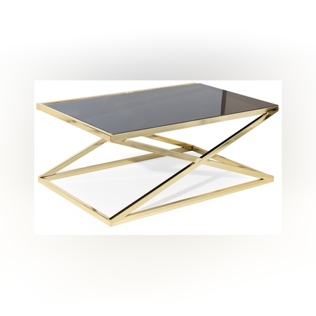 היישר מהיבואן - שולחן לסלון מפואר ברמה הכי גבוהה מתחייבם למכיר הזול ביותר41#