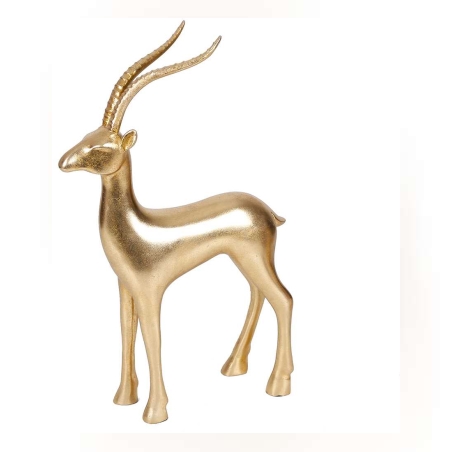 אייל בר עומד זהוב גובה 38 ס