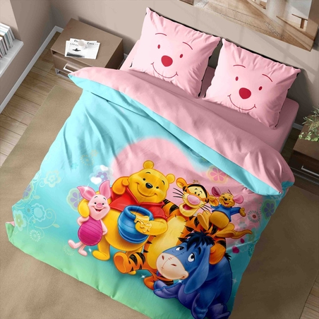 -                                                                                                                                                                                                                               - דגם ילדים 9 100% כותנה איכותי