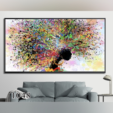 תמונה דגם: 1048