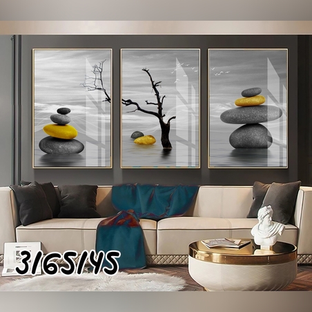 שלישיה דגם 3165145