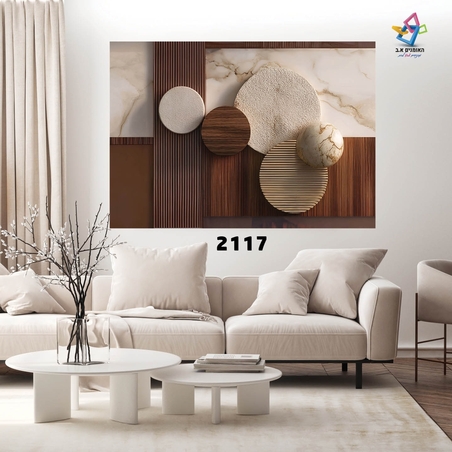 תמונות קנבס דגם 2117
