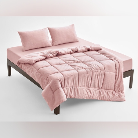 -                                                                                                                                                                                                                                       דגם סט מצעים+ שמיכת קיץ