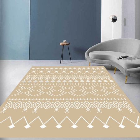 -שטיח ﻿2.20*1.60- 250 ש