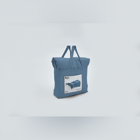 -                                                                                                                                                                                                                                          דגם שמיכת מזגן - קיץ