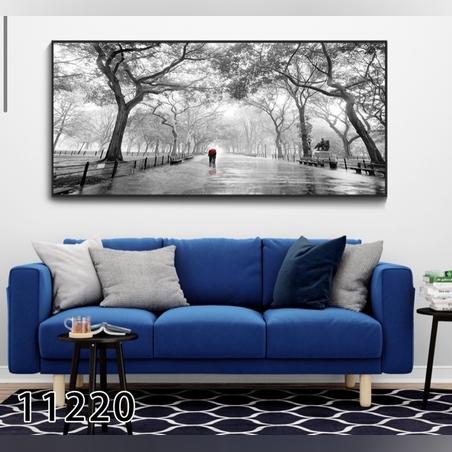 תמונה דגם: 11220