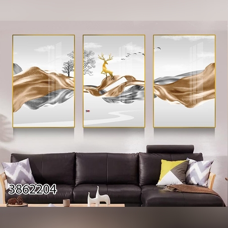 שלישיה דגם 3862204