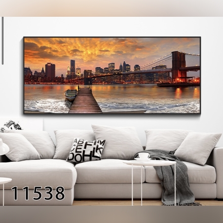 תמונה דגם: 11538