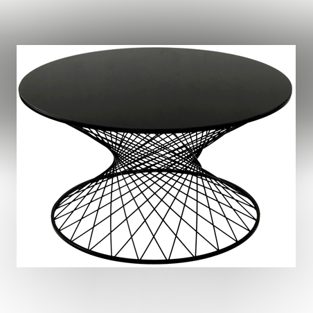 היישר מהיבואן - שולחן לסלון מפואר ברמה הכי גבוהה מתחייבם למכיר הזול ביותר58#