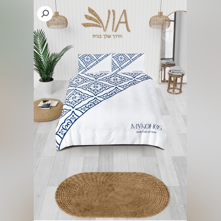 - דגם                                             בלו 4