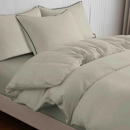 -                                                                                    דגם נואו 2