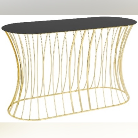 היישר מהיבואן - שולחן לסלון מפואר ברמה הכי גבוהה מתחייבם למכיר הזול ביותר81#