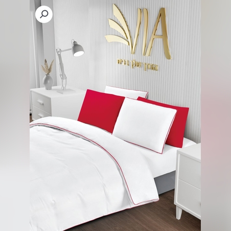 - דגם                                                             חלק- 6 חלקים בסט 1