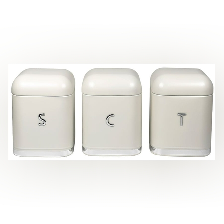 -   דגם קפה תה סוכר 11